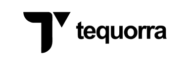 Tequorra