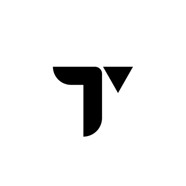 Tequorra mark