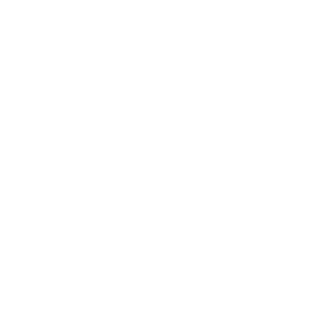 Tequorra